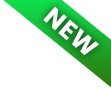 New Games