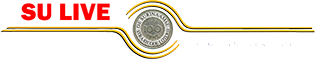 Suriname Logo