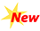New Update